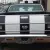 1969 Chevrolet El Camino SS 396 Factory Air & Windows - Drives Great!!