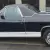 1969 Chevrolet El Camino SS 396 Factory Air & Windows - Drives Great!!