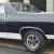 1969 Chevrolet El Camino SS 396 Factory Air & Windows - Drives Great!!