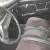 1969 Chevrolet El Camino SS 396 Factory Air & Windows - Drives Great!!
