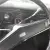 1969 Chevrolet El Camino SS 396 Factory Air & Windows - Drives Great!!