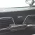1969 Chevrolet El Camino SS 396 Factory Air & Windows - Drives Great!!