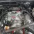1969 Chevrolet El Camino SS 396 Factory Air & Windows - Drives Great!!