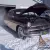 1954 Hudson Wasp Brougham Coupe