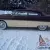 1954 Hudson Wasp Brougham Coupe