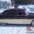 1954 Hudson Wasp Brougham Coupe