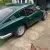 Triumph GT6 Mk2