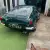 Triumph GT6 Mk2