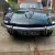 Triumph GT6 Mk2