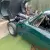 Triumph GT6 Mk2