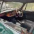 Triumph GT6 Mk2