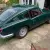 Triumph GT6 Mk2