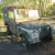 Land Rover Series 1 80" in Beaudesert, QLD