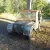 Land Rover Series 1 80" in Beaudesert, QLD
