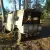 Land Rover Series 1 80" in Beaudesert, QLD