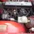 Original 41K miles!! Nice Condition.