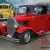 1931 Ford Model A