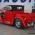 1931 Ford Model A