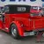 1931 Ford Model A