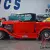 1931 Ford Model A
