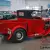 1931 Ford Model A