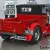 1931 Ford Model A