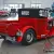 1931 Ford Model A