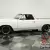 1966 Chevrolet El Camino