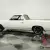 1966 Chevrolet El Camino