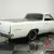 1966 Chevrolet El Camino