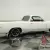 1966 Chevrolet El Camino