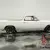 1966 Chevrolet El Camino