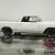 1966 Chevrolet El Camino
