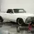 1966 Chevrolet El Camino