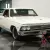1966 Chevrolet El Camino