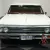 1966 Chevrolet El Camino