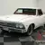 1966 Chevrolet El Camino