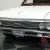 1966 Chevrolet El Camino