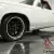 1966 Chevrolet El Camino