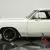 1966 Chevrolet El Camino