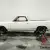 1966 Chevrolet El Camino
