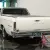1966 Chevrolet El Camino