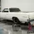 1966 Chevrolet El Camino