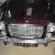  1972 ROVER 3.5 LITRE MAROON 
