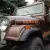 1984 JEEP CJ7 LAREDO - ONE OWNER ORIGINAL NEVADA DRY!!!