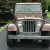 1984 JEEP CJ7 LAREDO - ONE OWNER ORIGINAL NEVADA DRY!!!