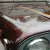 1984 JEEP CJ7 LAREDO - ONE OWNER ORIGINAL NEVADA DRY!!!