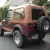 1984 JEEP CJ7 LAREDO - ONE OWNER ORIGINAL NEVADA DRY!!!