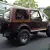 1984 JEEP CJ7 LAREDO - ONE OWNER ORIGINAL NEVADA DRY!!!