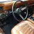 1984 JEEP CJ7 LAREDO - ONE OWNER ORIGINAL NEVADA DRY!!!